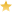 Rating Star