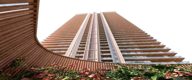 Birla Arika